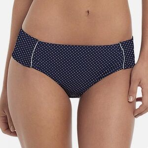 NWT Panache Britt Bikini Bottom UK 14